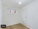 Thumbnail Flat for sale in Golf View, Ingol, Preston