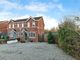 Thumbnail Semi-detached house for sale in Honeycomb Avenue, Stockton-On-Tees