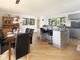 Thumbnail Detached house for sale in Walkers Rest, Chilham, Canterbury