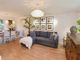 Thumbnail End terrace house for sale in Oake Woods, Gillingham