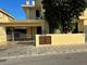 Thumbnail Detached house for sale in Strovolos, Cyprus