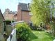 Thumbnail Property for sale in The Courtyard, Chapel Walk, Bexhill On Sea