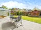 Thumbnail Detached house for sale in Laird Court, Bagshot