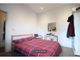 Thumbnail Flat to rent in Catford, London