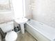 Thumbnail End terrace house for sale in Springfield Road, Hucknall