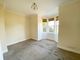 Thumbnail Detached house for sale in Kinross Road, Leslie, Glenrothes