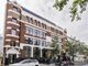Thumbnail 2 bed flat to rent in Collier Street, London