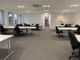 Thumbnail Office to let in First Floor, Capital House, Fourth Avenue, Crewe, Cheshire