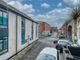 Thumbnail Mews house for sale in Farrier Street, Worcester