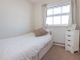 Thumbnail Semi-detached house for sale in Magpie Drive, Totton, Southampton
