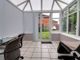 Thumbnail Link-detached house for sale in Landor Way, Stafford, Staffordshire