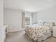 Thumbnail Flat for sale in Chenies Parade, Chalfont Station Road, Little Chalfont, Amersham