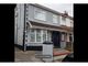Thumbnail Flat to rent in Cleveleys, Cleveleys