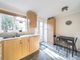 Thumbnail Semi-detached house for sale in Lightwater, Surrey