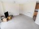 Thumbnail Flat for sale in Redbrook Way, Bradford