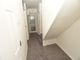 Thumbnail Terraced house to rent in Radburn Court, Dunstable