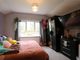 Thumbnail Semi-detached house for sale in Anson Road, Denton, Manchester, Greater Manchester