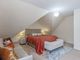 Thumbnail Flat to rent in Chapel Street, Chichester