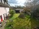 Thumbnail Property for sale in Church Lane, Braintree