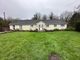 Thumbnail Detached house for sale in Cwm Felin, Blackmill, Bridgend