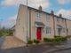 Thumbnail Semi-detached house for sale in Iris Way, Huish Episcopi, Langport