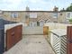 Thumbnail Terraced house for sale in Toftshaw Lane, Bradford