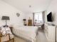 Thumbnail Flat for sale in Twickenham Road, Isleworth