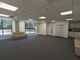Thumbnail Office to let in Unit 4, Unit 4, Three Eastfields Avenue, Wandsworth