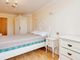 Thumbnail Flat for sale in Ullet Road, Liverpool, Merseyside