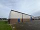 Thumbnail Industrial to let in 13 Parkview Industrial Estate, Brenda Road, Hartlepool