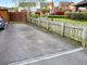 Thumbnail Terraced house for sale in Greensand Close, Swindon, Wiltshire