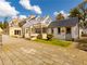 Thumbnail Property for sale in Hartree House, Biggar, Scottish Borders