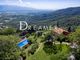 Thumbnail Villa for sale in Via di Belmonte, Rignano Sull'arno, Toscana