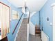 Thumbnail Semi-detached house for sale in Dunmail Road, Southmead, Bristol