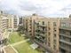 Thumbnail Flat for sale in Garnet Place, West Drayton