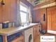 Thumbnail Cottage for sale in Cromwell Street, Millfield, Sunderland