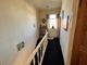 Thumbnail Terraced house for sale in (Tenanted) Browning Street, Easington Colliery