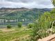 Thumbnail Bungalow for sale in Cobbler View, Lochgoilhead, Cairndow, Argyll And Bute