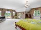 Thumbnail Detached house for sale in Pashley Road, Ticehurst, Wadhurst, East Sussex