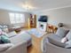 Thumbnail Detached bungalow for sale in Penkernick Close, Newlyn, Penzance