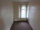 Thumbnail Terraced house to rent in Pennant Street, Ebbw Vale