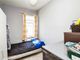 Thumbnail Terraced house for sale in Eldon Street, Halifax, West Yorkshire