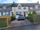 Thumbnail Terraced house for sale in Bush Avenue, Isle Of Bute