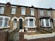 Thumbnail Terraced house for sale in Cromer Road, Romford, Essex