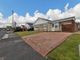 Thumbnail Detached bungalow to rent in Bloomfield Drive, Bury