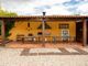 Thumbnail Detached house for sale in R. Nossa Sra. Da Guia, Olival, Pt