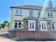 Thumbnail End terrace house for sale in Romill Close, West End, Southampton