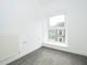 Thumbnail End terrace house for sale in Argyle Street, Porth