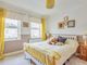 Thumbnail Terraced house for sale in Addison Road, London
