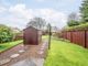Thumbnail End terrace house for sale in Winifred Street, Kirkcaldy